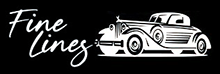 Fine Lines Classic Cars